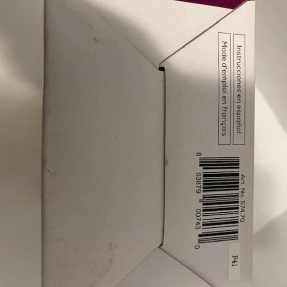 Beurer MP 42 professional manicure pedicure set. - Picture 4 of 4